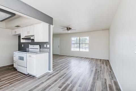 5114 E Salinas St, Phoenix, AZ 85044 photo 10