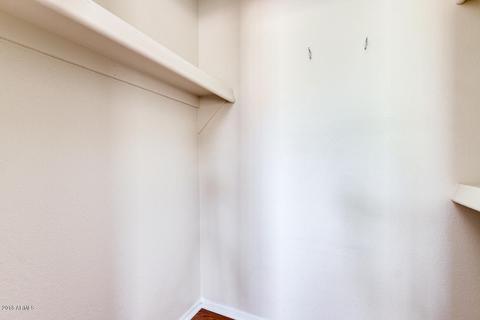 5114 E Salinas St, Phoenix, AZ 85044 photo 21