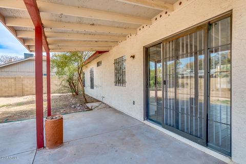 5114 E Salinas St, Phoenix, AZ 85044 photo 28
