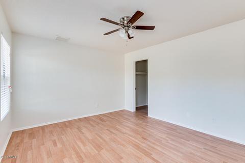 5114 E Salinas St, Phoenix, AZ 85044 photo 16