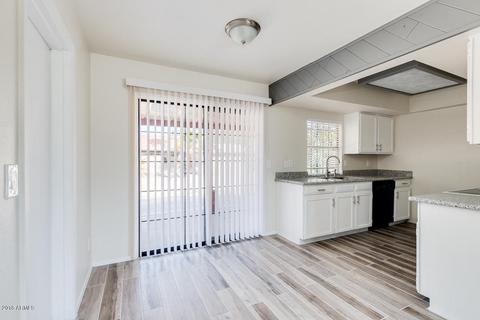 5114 E Salinas St, Phoenix, AZ 85044 photo 8