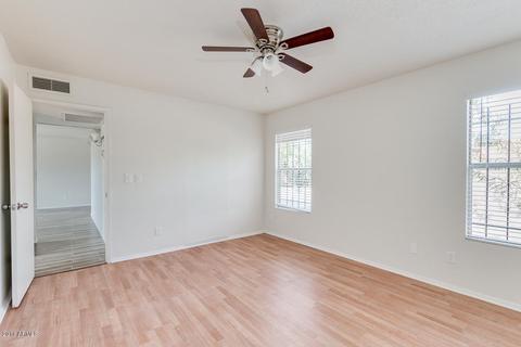5114 E Salinas St, Phoenix, AZ 85044 photo 18
