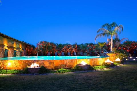 3452 E Jaeger Cir, Mesa, AZ 85213 photo 1