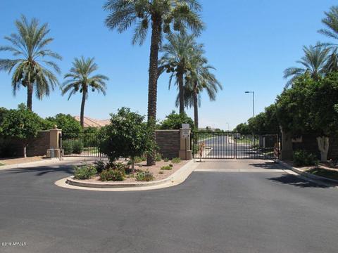3452 E Jaeger Cir, Mesa, AZ 85213 photo 37