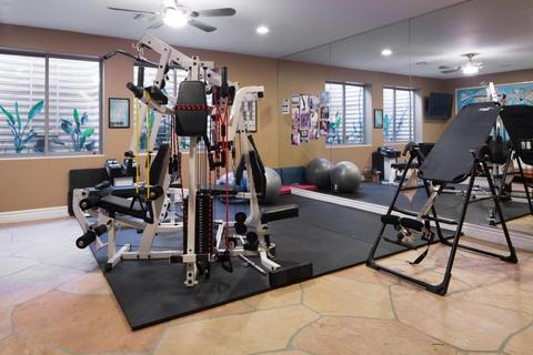 3452 E Jaeger Cir, Mesa, AZ 85213 photo 24