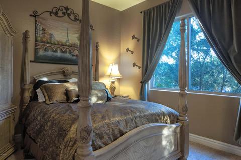 3452 E Jaeger Cir, Mesa, AZ 85213 photo 21