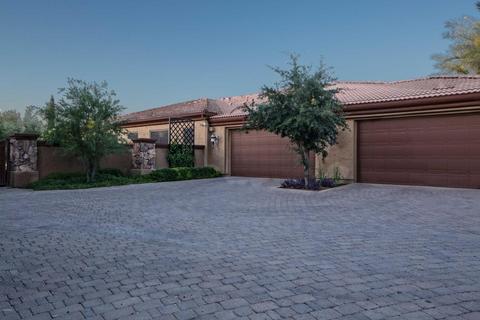 3452 E Jaeger Cir, Mesa, AZ 85213 photo 25