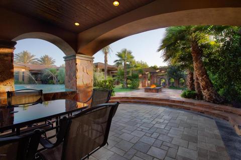 3452 E Jaeger Cir, Mesa, AZ 85213 photo 5
