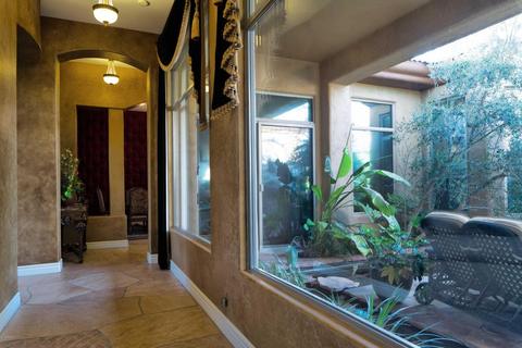 3452 E Jaeger Cir, Mesa, AZ 85213 photo 35
