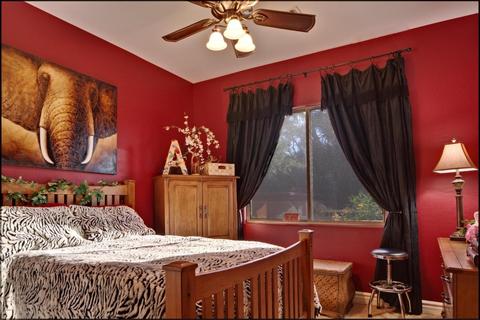 3452 E Jaeger Cir, Mesa, AZ 85213 photo 22