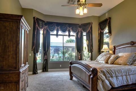 3452 E Jaeger Cir, Mesa, AZ 85213 photo 14