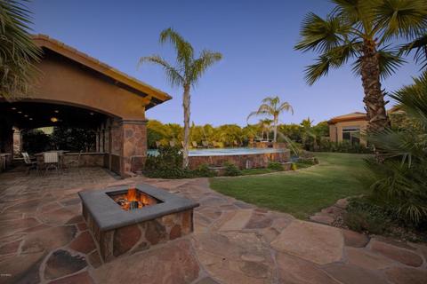 3452 E Jaeger Cir, Mesa, AZ 85213 photo 8