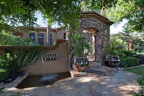 3452 E Jaeger Cir, Mesa, AZ 85213 photo 29