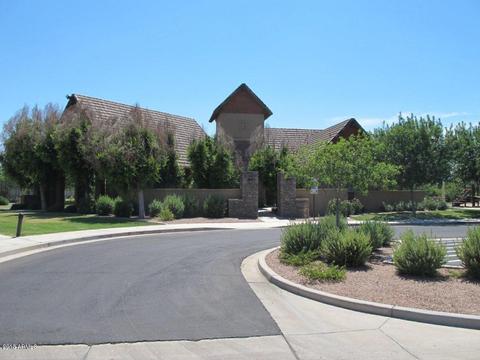 3452 E Jaeger Cir, Mesa, AZ 85213 photo 38