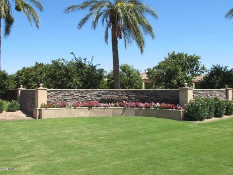 3452 E Jaeger Cir, Mesa, AZ 85213 photo 40