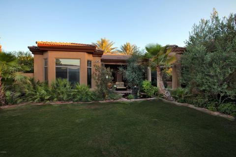 3452 E Jaeger Cir, Mesa, AZ 85213 photo 32