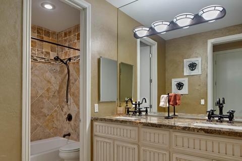 3452 E Jaeger Cir, Mesa, AZ 85213 photo 23