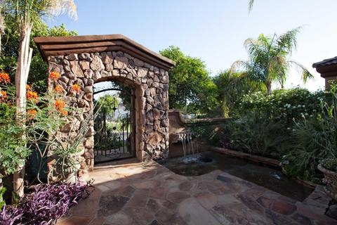 3452 E Jaeger Cir, Mesa, AZ 85213 photo 31
