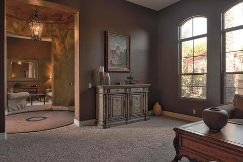3452 E Jaeger Cir, Mesa, AZ 85213 photo 17