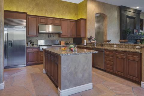 3452 E Jaeger Cir, Mesa, AZ 85213 photo 10