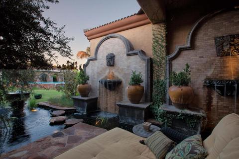 3452 E Jaeger Cir, Mesa, AZ 85213 photo 33