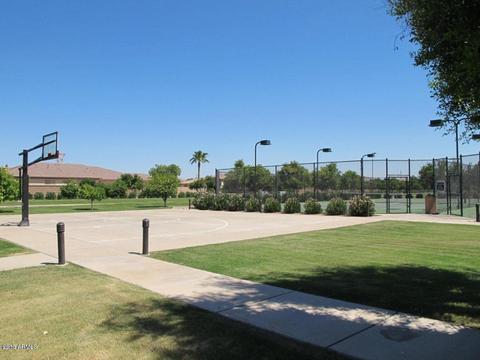 3452 E Jaeger Cir, Mesa, AZ 85213 photo 39