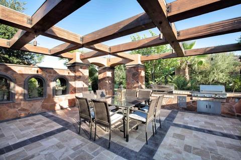 3452 E Jaeger Cir, Mesa, AZ 85213 photo 6