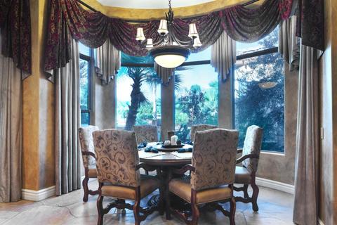 3452 E Jaeger Cir, Mesa, AZ 85213 photo 12