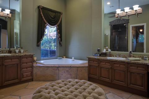 3452 E Jaeger Cir, Mesa, AZ 85213 photo 15