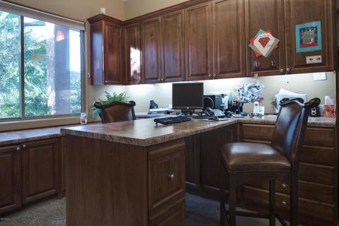 3452 E Jaeger Cir, Mesa, AZ 85213 photo 19