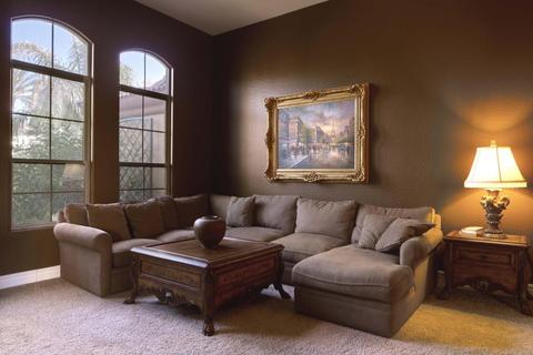 3452 E Jaeger Cir, Mesa, AZ 85213 photo 16