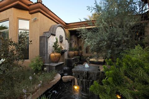 3452 E Jaeger Cir, Mesa, AZ 85213 photo 34
