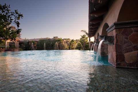 3452 E Jaeger Cir, Mesa, AZ 85213 photo 4
