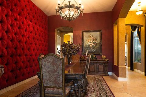 3452 E Jaeger Cir, Mesa, AZ 85213 photo 13