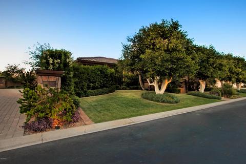 3452 E Jaeger Cir, Mesa, AZ 85213 photo 27