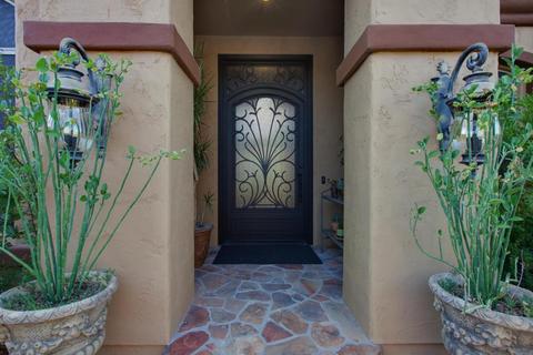 3452 E Jaeger Cir, Mesa, AZ 85213 photo 30