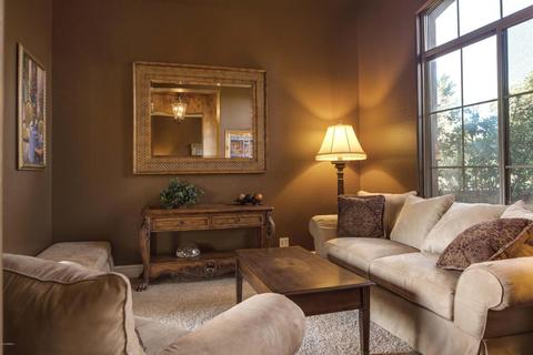 3452 E Jaeger Cir, Mesa, AZ 85213 photo 18