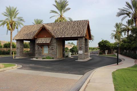 3452 E Jaeger Cir, Mesa, AZ 85213 photo 36