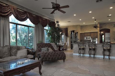 3452 E Jaeger Cir, Mesa, AZ 85213 photo 11
