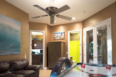 3452 E Jaeger Cir, Mesa, AZ 85213 photo 20