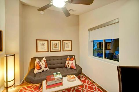 3210 E Vermont Ave, Phoenix, AZ 85018 photo 20