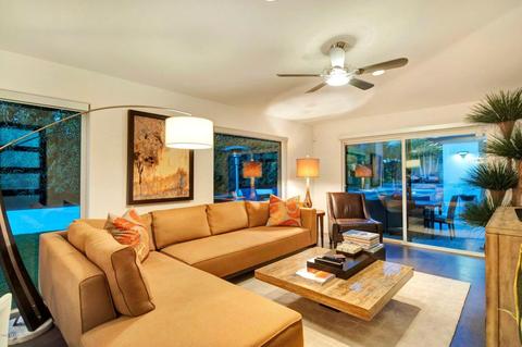 3210 E Vermont Ave, Phoenix, AZ 85018 photo 8
