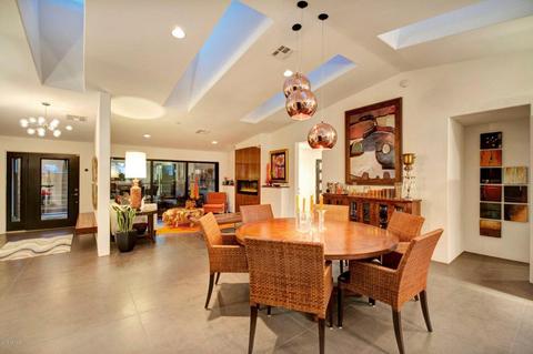3210 E Vermont Ave, Phoenix, AZ 85018 photo 10