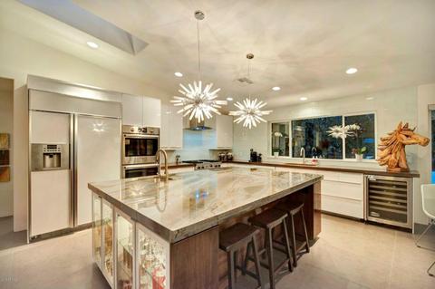 3210 E Vermont Ave, Phoenix, AZ 85018 photo 4