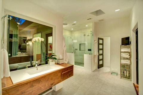 3210 E Vermont Ave, Phoenix, AZ 85018 photo 17