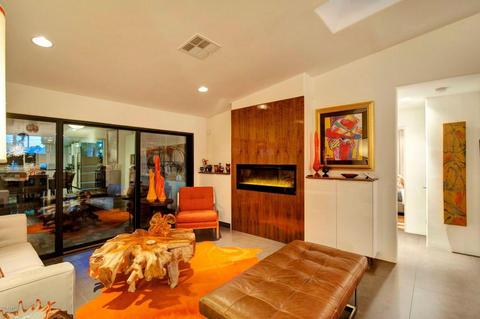 3210 E Vermont Ave, Phoenix, AZ 85018 photo 11