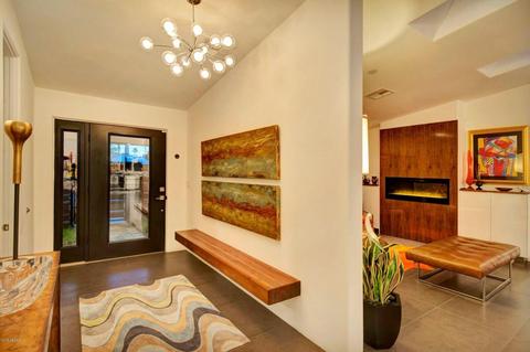 3210 E Vermont Ave, Phoenix, AZ 85018 photo 2