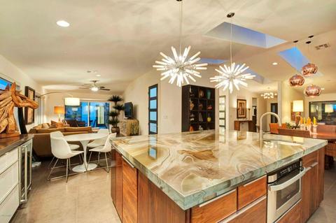 3210 E Vermont Ave, Phoenix, AZ 85018 photo 6