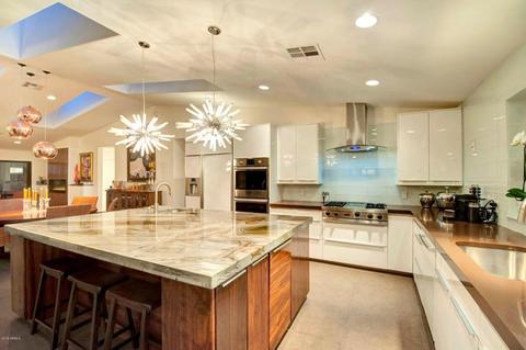 3210 E Vermont Ave, Phoenix, AZ 85018 photo 5