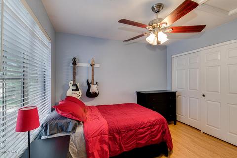 387 E Mesquite St, Gilbert, AZ 85296 photo 28